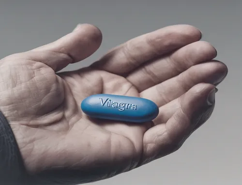 Ou acheter du viagra efficace